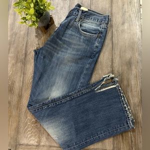 Abercrombie & Fitch Jeans